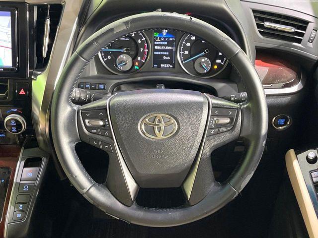 32e2016bc1420e41ebbe3805cc78567e.jpg