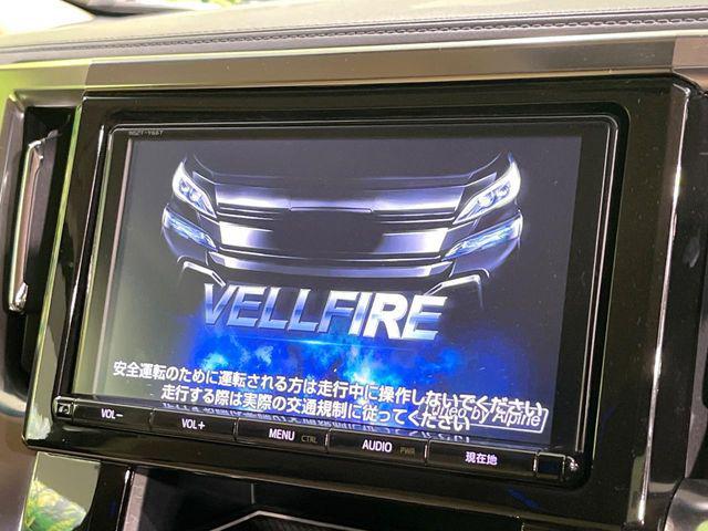 bc988cc2d34cc85ea251183b95684c87.jpg