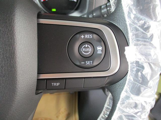 0903669A30260708W00116.jpg