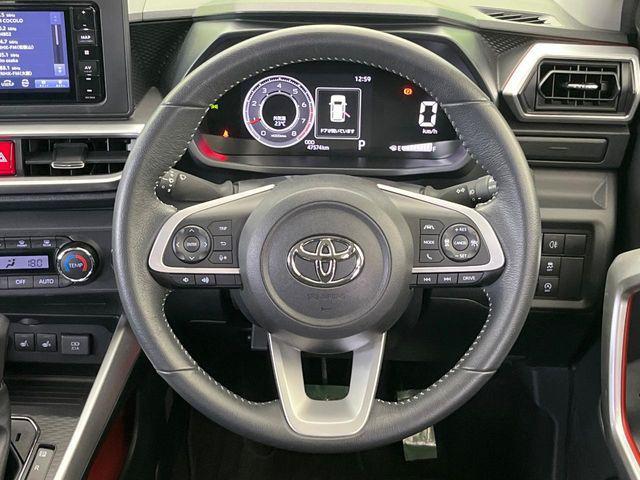 a32e65d7f7f484dd8216be50c6070b8d.jpg