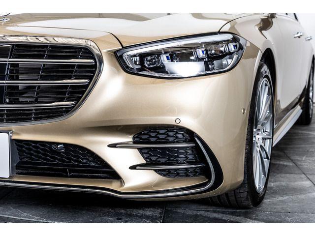 b05fca9e1e11d1a0038384bb04b38440.jpg