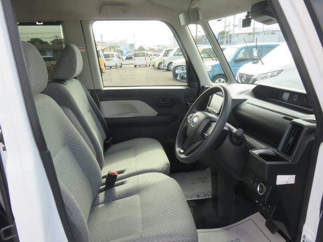 7fec698cab9e48f2200168af147d35af.jpg