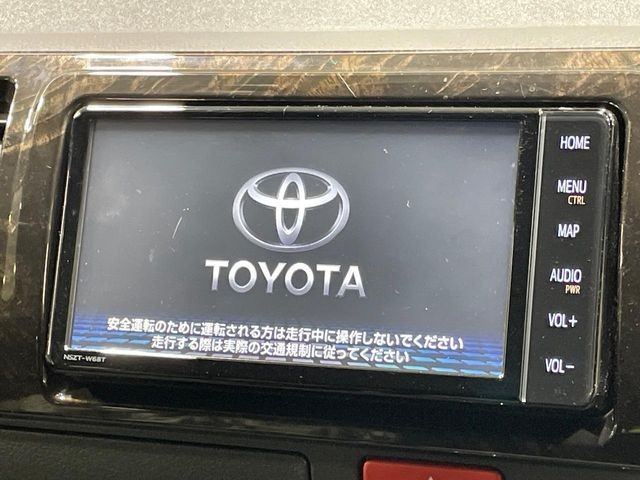 64dc24d07d834394a22ca09b6676173d.jpg