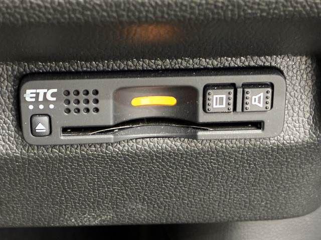 b8e161acceff173d80ced2664534de50.jpg