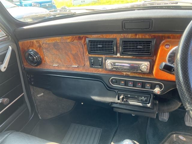 0800207A30230824W00204.jpg