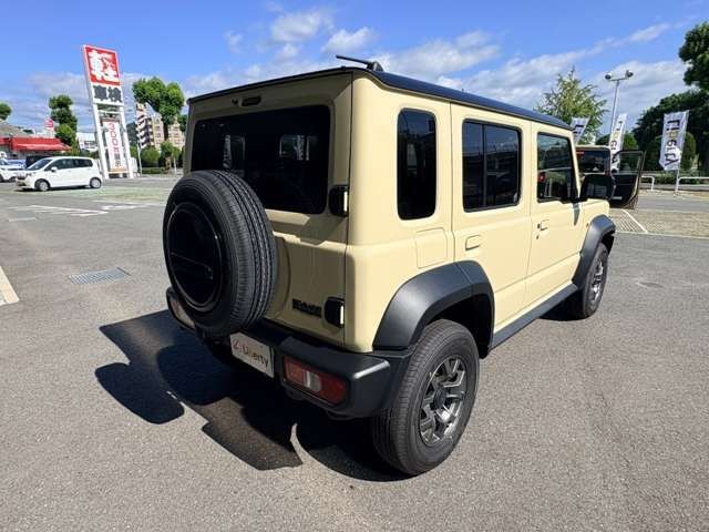 7e2bc0f9e3553dbf4de2ed85ff60d02d.jpg