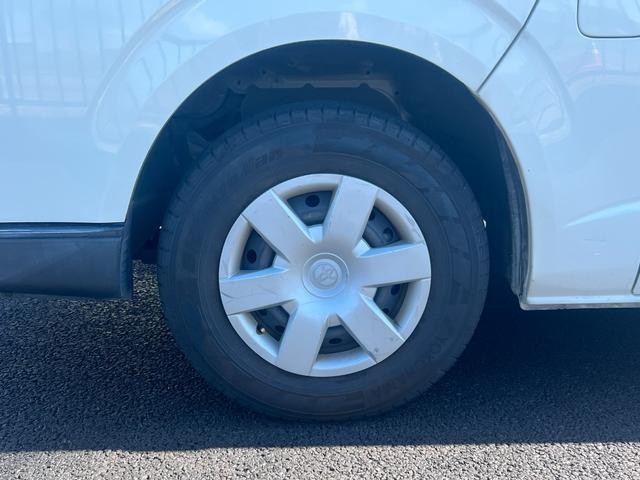 0203952A30260917W00109.jpg