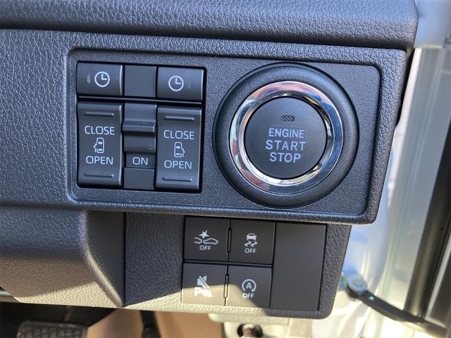0800207A30251029W00112.jpg