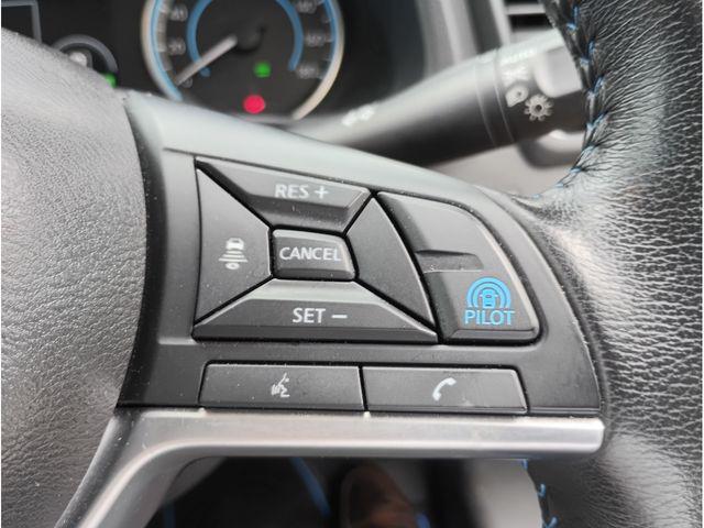 a4e5358bbd5b1a8b70835040bcf26f84.jpg
