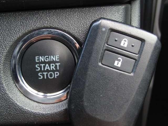 e7778422442211a04ae0d1649ae58823.jpg