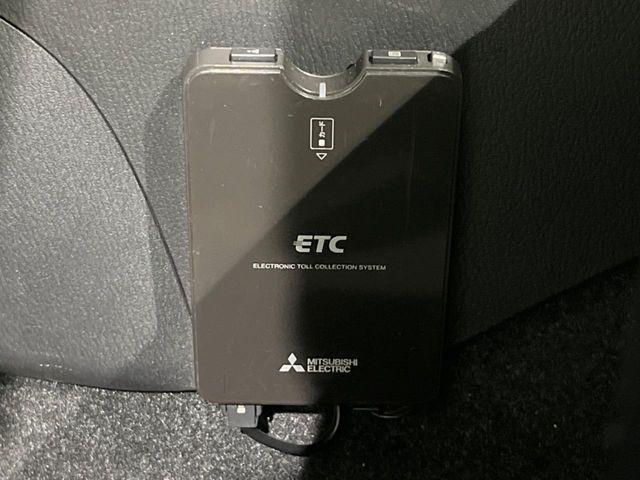 ceea30da0ca95ccf9e2e8a7d6f26147e.jpg