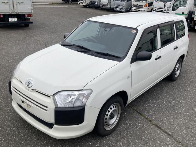 2fd18ede056e9ecc84e22067bcd16dd1.jpg