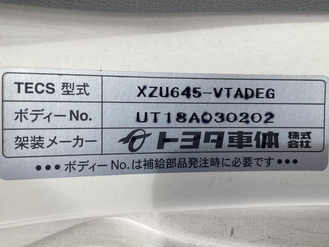7ec05168d2c191f7781831b9a9b087c9.jpg