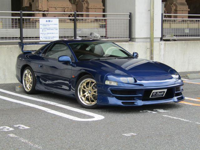 550ca6cf2e5bcd3057c068309e476c36.jpg