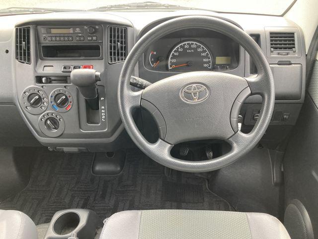 455dcfdbebc420ecee14e925df9f85a2.jpg
