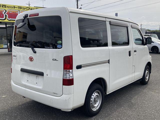 6b786fbd289edce0c9ca1ef276dd708f.jpg