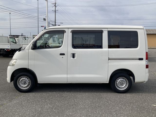 ed9416e050ac96705d20d11ae8936117.jpg