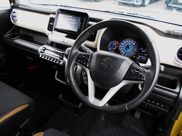 1000819A30260719W00115.jpg