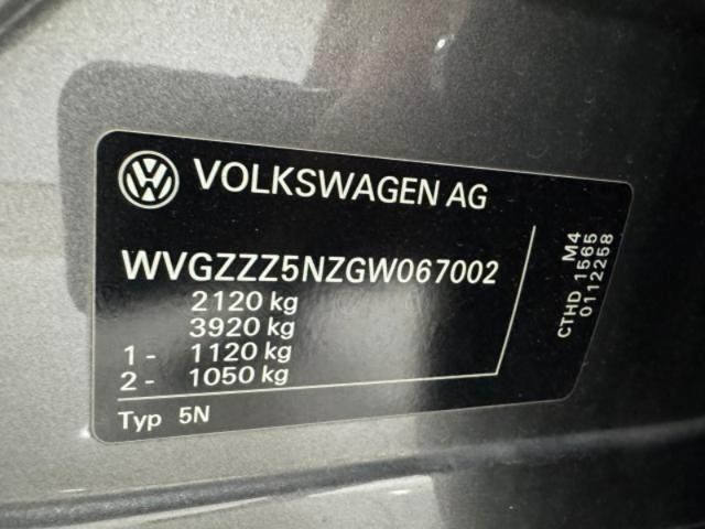 a5aba5996c8b789632603307124ab081.jpeg