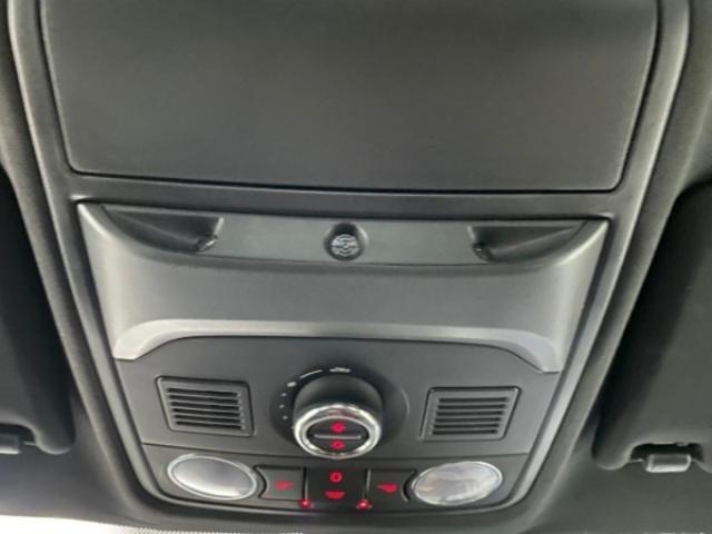 ac10961de5564d5a67577e0093ad1c85.jpeg