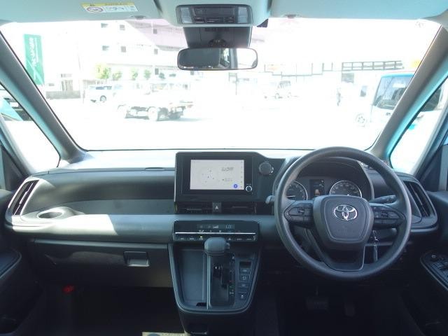 36c41b86cc6ffe35883082d50c2bd63e.jpg