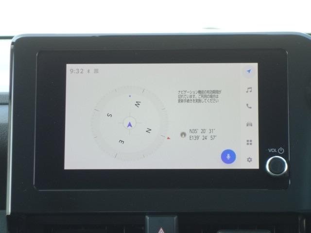 40bf84a54e0225f5f350c3ab1eb3fb18.jpg