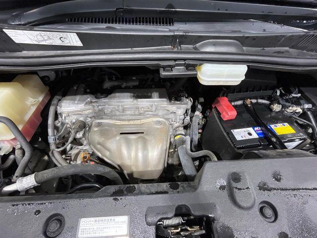 783e011536f68fd70efa04603f0ec854.jpg