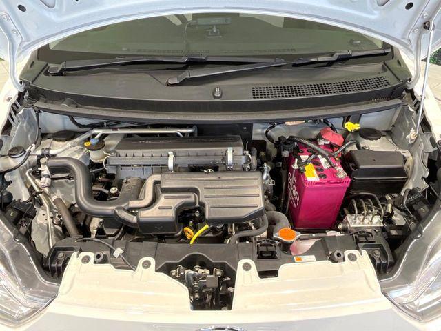 343eae2d91fa64056a9ec874962c8548.jpg