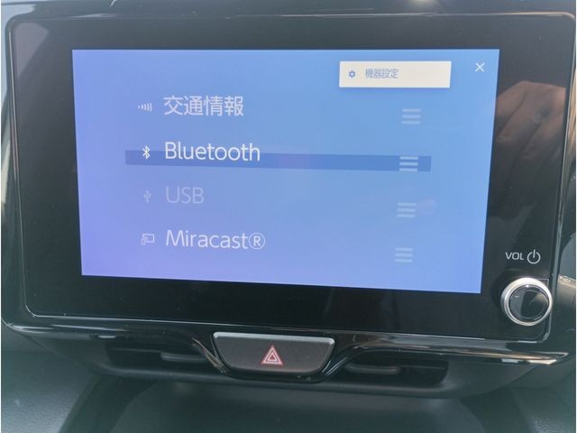 db5c2f9a8676fe7f034980b2c71f3364.jpg