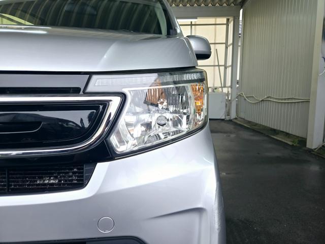 1201205A30260706W00112.jpg