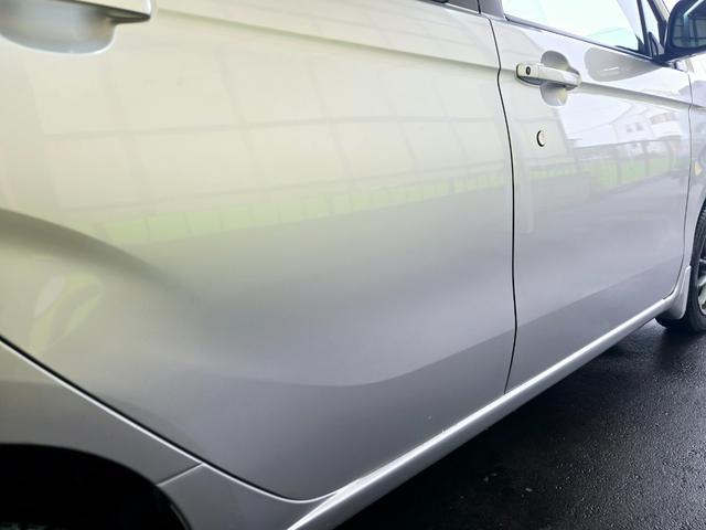 1201205A30260706W00117.jpg