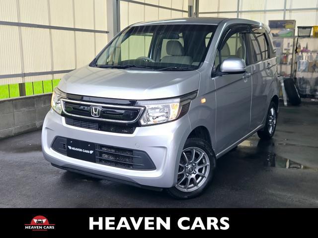 70012012053026070600100.jpg