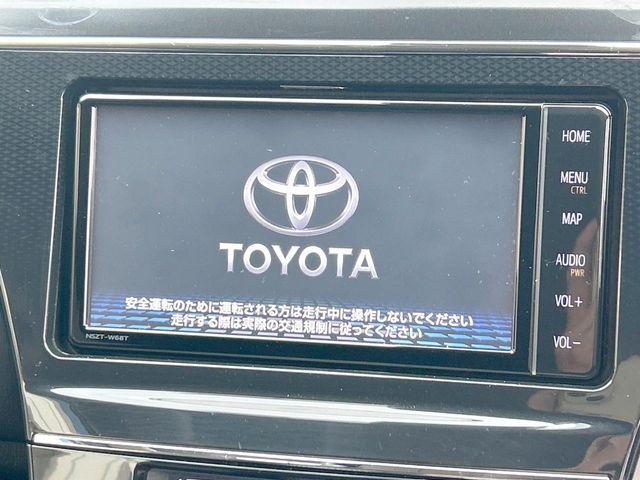 cb8a7765c3db84702f04f0e994635307.jpg