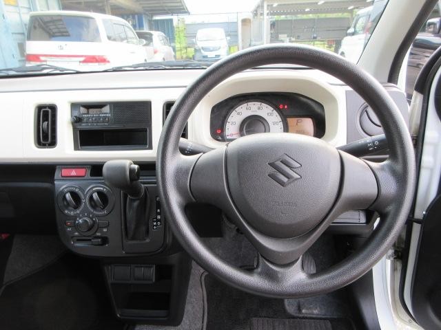 0530132A30260726W00112.jpg