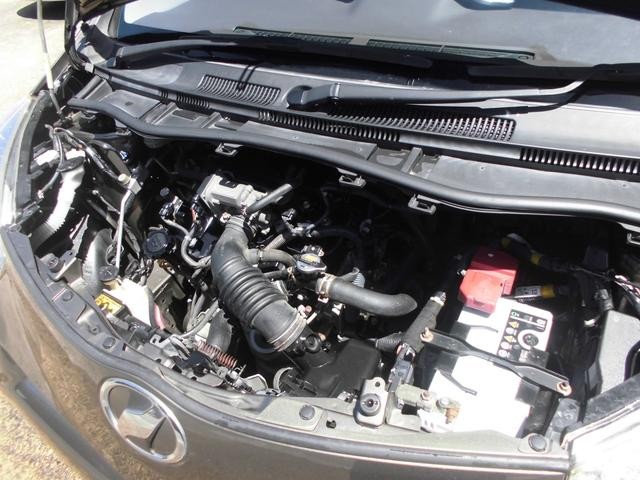 0802359A20260725W00118.jpg