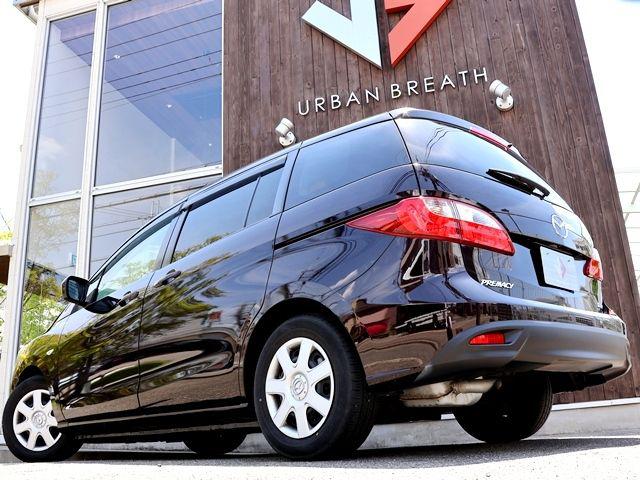 47b00ecbc61dbf1d126154ff62ffafec.jpg