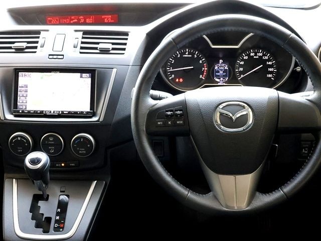 7cb376db3ba15e165c83babc5c37a5f7.jpg