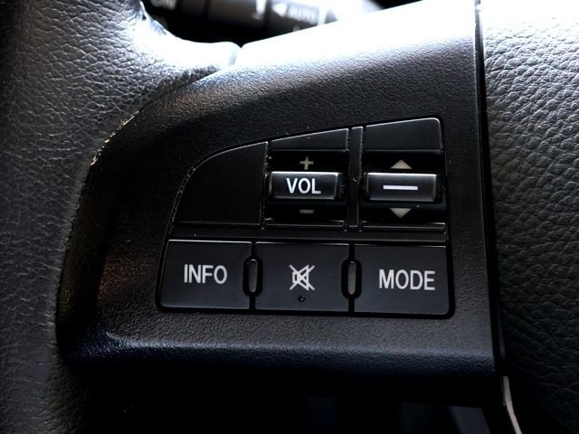 b2e6e3038e8b5f0711d062440e0f3957.jpg