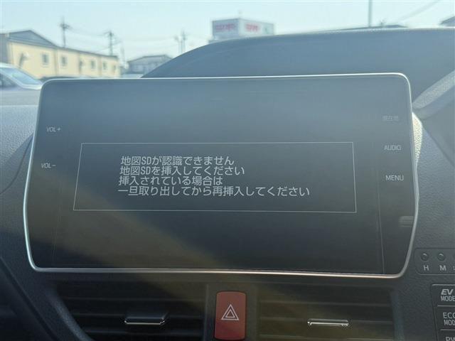 8bc2c1d2cff32b00a3ac76971f83822c.jpg