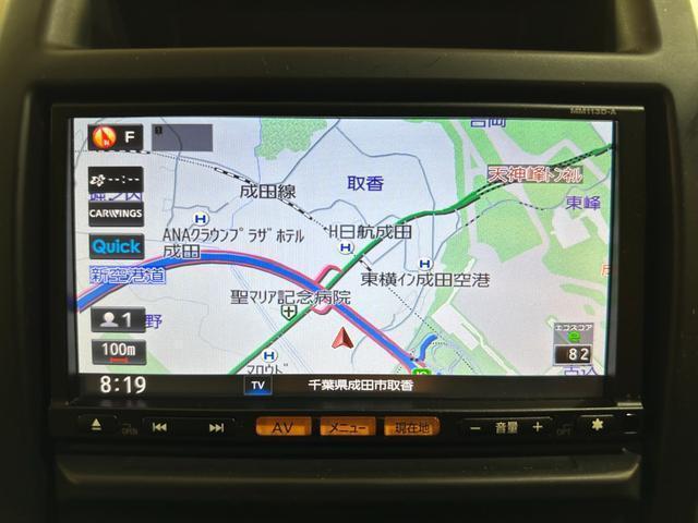 24476817_carP_l_3.jpg