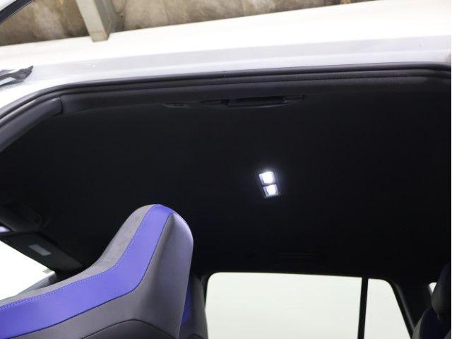 1fdf02239f88eba6b4f59a9e49beb322.jpg