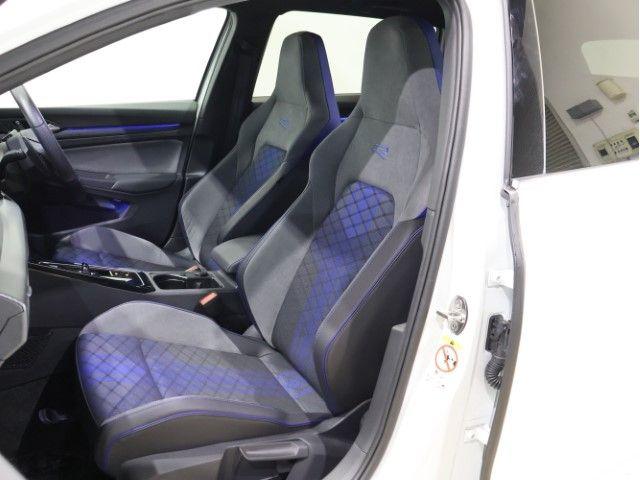 cb5370dd8a8484578da6ca39a5055564.jpg