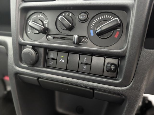 2ba7c57ea25fd598e4fb1c8f75b788b3.jpg
