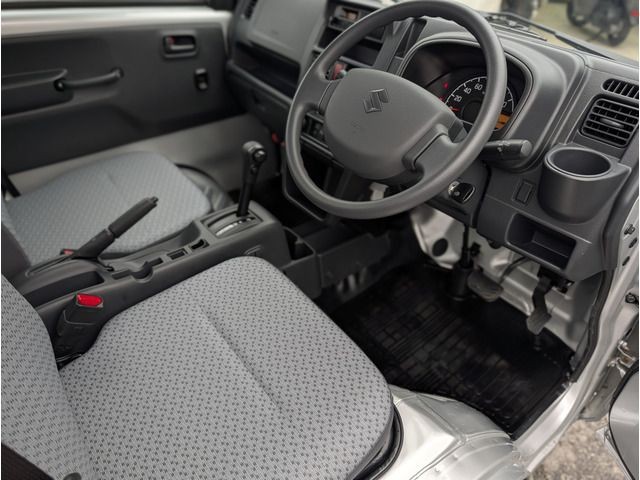7cffcd72d690397e161ae0be00906ae5.jpg
