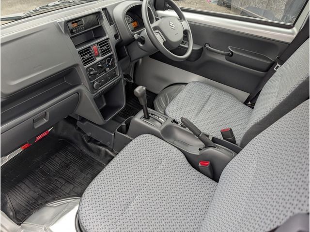 88f56b443d6a69a9a3e7bce9f0cd2923.jpg