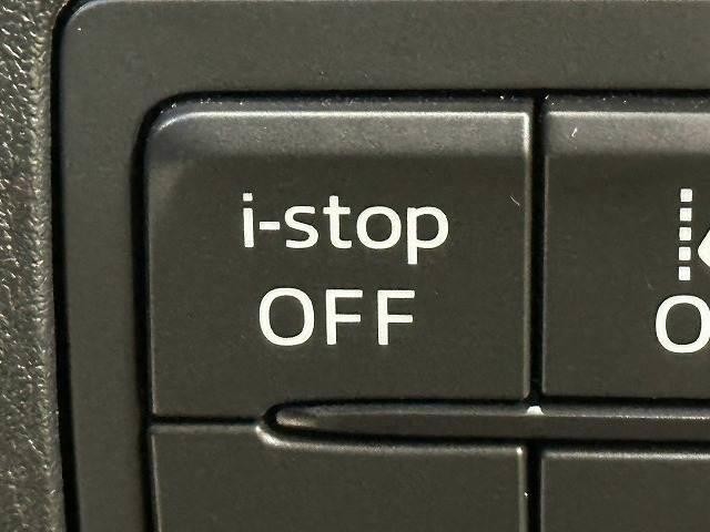 0207973A20261011D00808.jpg