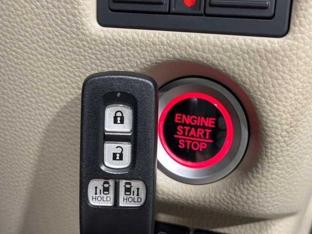 a9b958bb888c2f27b9001a13371c7e37.jpg