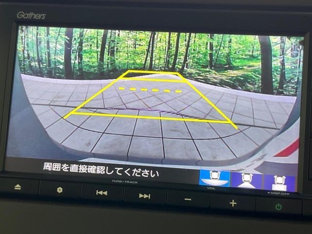 d7fc10ed6429e40159b2cffaf95f8237.jpg