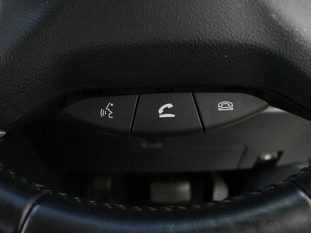 0207743A30260831W00118.jpg