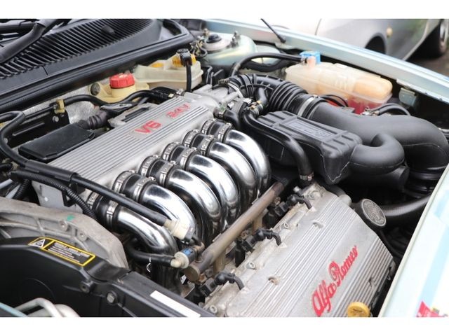 042cf70c54b94bf4853813319498c731.jpg